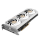 ZOTAC GeForce RTX 5070 AMP White 12GB GDDR7 DLSS4 - 1330981 - zdjęcie 2